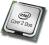 Procesor INTEL CORE 2 DUO E4500 2.2GHz 2MB 800MHz