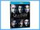 Gra o Tron. Sezon 3 (5 Blu-ray)