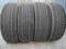 Komplet opon letnich Kumho Solus KH15 175/70 R13