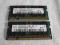 Pamięć RAM Laptop Hynix 1GB DDR2 PC2-5300/Warszawa