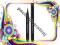 SHISEIDO AUTOMATIC FINE EYELINER 1,4ML WOMEN