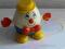 1301 The Fisher Price Toys Pan Humpty Dumpty