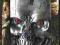 TERMINATOR SALVATION T-600 LIMITED EDITION 2DVD