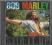 BOB MARLEY STIR IT UP CD
