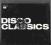 DISCO CLASSICS 2CD