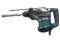 MŁOTOWIERTARKA MAKITA HR3210FCT 850W ELMET-TOOLS