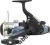 Okuma Power Liner 60 Long Cast Baitfeeder