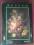 Puzzle 1000el. BOWL OF FLOWERS -wys.jak CLEMENTONI