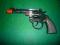 PISTOLET NA KAPISZONY SPŁONKE  SPŁONKA 5p