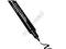 REVLON EYELINER czarny pisak liner