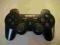 PAD PS3 DUALSHOCK3 SIXAXIS