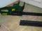 C.H.> Elektryczna Piła łańcuchowa 1400 Wat