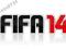 FIFA 14 - GRA PC KONTO ORIGIN KLUCZ KEY