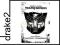 TRANSFORMERS TRYLOGIA BOX [3DVD]