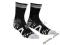 COMPRESSPORT High V2 Skarpety rowerowe (r: T1)