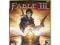 Fable III XBOX 360 Sklep Gameone Gdansk