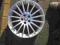felgi felga 17 alfa romeo  147/156/ GT 7JX17H2