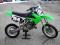 MOTOCYKL KAWASAKI KX 85