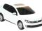 Sterowane auto Volkswagen Golf VI Rastar 1:12