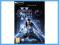 Star Wars The Force Unleashed II
