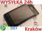 NOWY SONY XPERIA E C1505 Black SKLEP GSM - RATY
