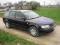 Sprzedam Passat 1.9 TDI 2000r czarny metalik