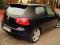 VW GOLF V 1.9TDI 160KM SKÓRY FULL SPORT EWENEMENT!