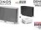 Sonos Play 5 + Sonos Bridge (Multiroom) - Wrocław