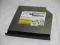 NAGRYWARKA HP COMPAQ CQ57