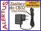 Zasilacz sieciowy do CB32 ELMES 230V/12V/500mA cb