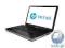 HP ENVY dv6t-7300 I5-3230M 8GB 750GB DRW Win8