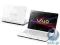 Sony Vaio SVF1521N1E/W i5-3337U 8GB 1TB W8 GT740