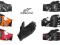 RĘKAWICE ALPINESTARS _ SMX-2 AIR CARBON _ NOWOŚĆ