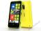 *NOKIA LUMIA 625 NOKIA POLAND BEZ SIMLOCK 4 KOLORY