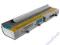 BATERIA LENOVO 3000 N200 WIDE 14,1'' 4400mAh Liion