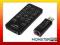 SPEEDLINK PS3 MEDIA REMOTE SL-4435-SBK Pilot SP3