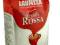 Lavazza ROSSA 6 kg - darmowa dostawa F/vat