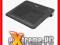 Zalman ZM NC2500 + podstawka pod laptopa do 17''