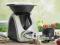 THERMOMIX TM 31 NOWY 2 LATA GWARANCJI