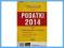 Podatki 2014 część 2 + CD