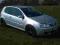 VW GOLF V 1.9 TDI 105 KM