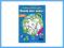 Bawię się i uczę! Zabawy edukacyjne  24h