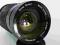 VIVITAR SERIES 1 28-90MM  2,8-3,5 KOMINE
