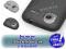 ETUI SILIKONOWE 2 KOL HTC SENSATION G14