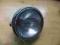 honda hornet 600 lampa przod