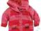 NEXT-ŚLICZNY SWETER KOTEK 6-9M 74 -80CM NOWY w PL