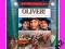 OLIVER !   Musicale  t.  31
