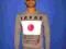 DESTINATION NOWY LONGSLEEVE OLDSCHOOL JAPAN - M