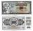 ### JUGOSŁAWIA - P92d - 1981 - 1000 DINARA