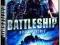 Battleship: Bitwa o ziemię